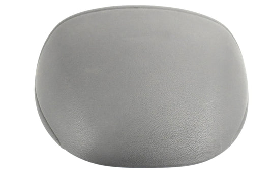 14-17 Maserati Ghibli M157 Instrument Cluster Speedometer Trim Cover OEM