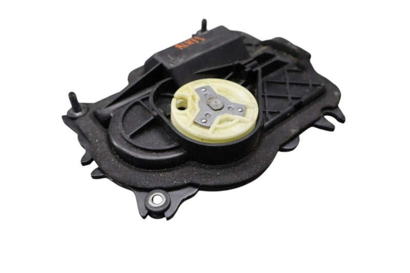 Load image into Gallery viewer, 03-12 Bentley Continental Flying Spur Rear Left Door Lock Actuator Motor OEM
