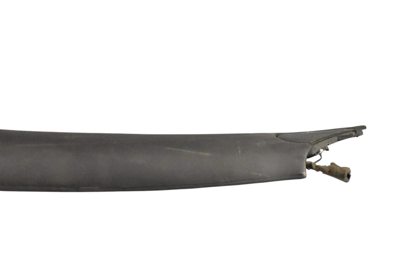 Load image into Gallery viewer, 07-11 Bentley Continental GT GTC Front Left Driver Interior A-Pillar Trim Oem
