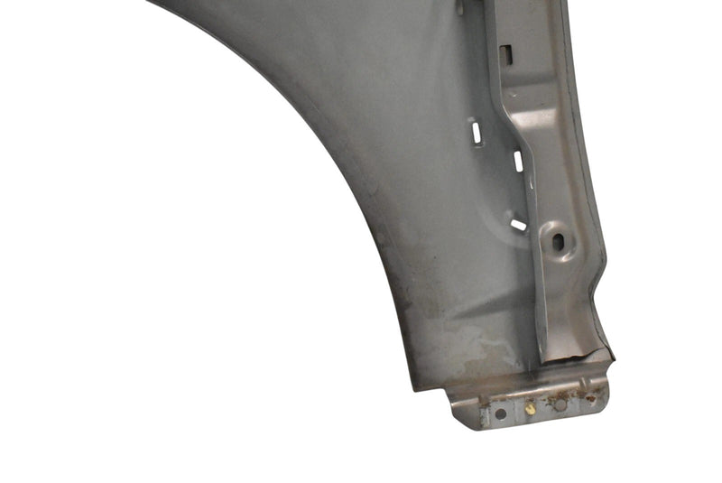 Load image into Gallery viewer, 09-11 Jaguar XF XFR X250 Right Passenger Side Fender Wing Panel C2Z20377 OEM
