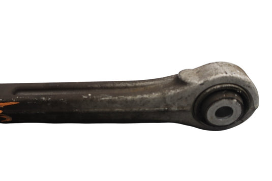 14-20 Maserati Ghibli M157 Rear Left or Right Lower Control Arm 670002808 Oem