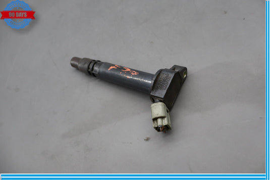 07-09 Lexus LS460 LS460L Engine Start Ignition Coil 90919-02250 Oem