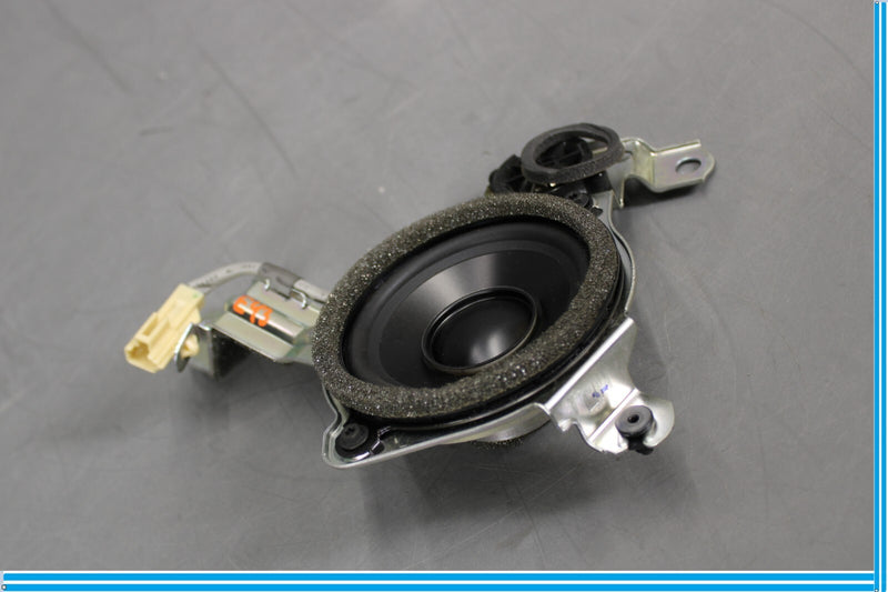 Load image into Gallery viewer, 07-17 Lexus LS460 Rear Left Quarter C Pillar Speaker Mark Levinson Oem
