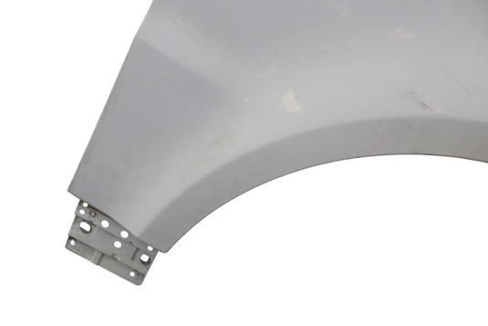 14-17 Land Rover Range Rover Sport Front Right Passenger Side Fender Cover Oem