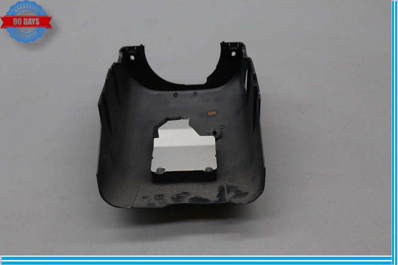 Load image into Gallery viewer, 02-10 Lexus SC430 Z40 Front Steering Column Surround Bezel Cover Trim Oem
