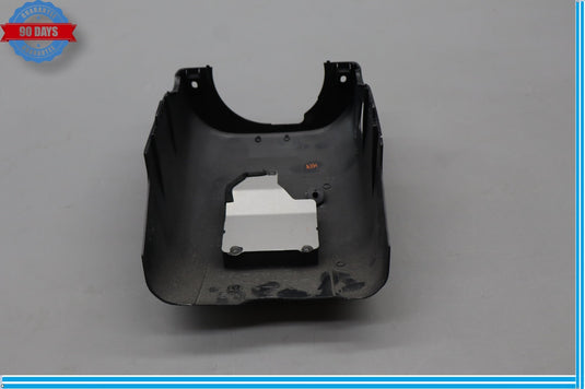 02-10 Lexus SC430 Z40 Front Steering Column Surround Bezel Cover Trim Oem