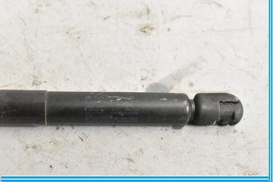 99-03 Mercedes CLK320 CLK430 W208 Rear Right Trunk Damper Prop Lift Shock Oem