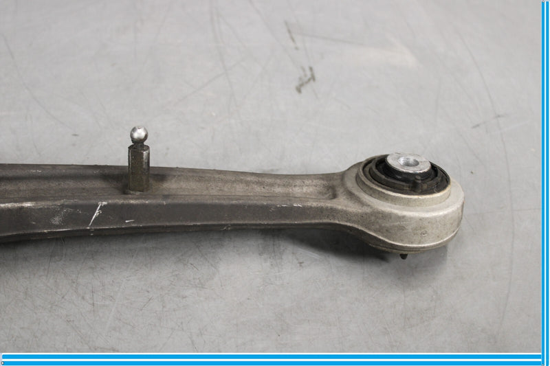 Load image into Gallery viewer, 11-18 Audi A8 Quattro Front Right Passenger Side Lower Forward Control Arm Oem
