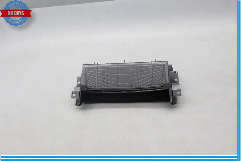 Load image into Gallery viewer, 14-17 Land Rover Range Rover Sport Climate Heater Plastic Mount Bracket Oem
