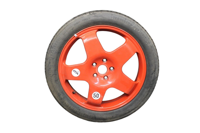 03-12 Bentley Continental GT 4.5JX19