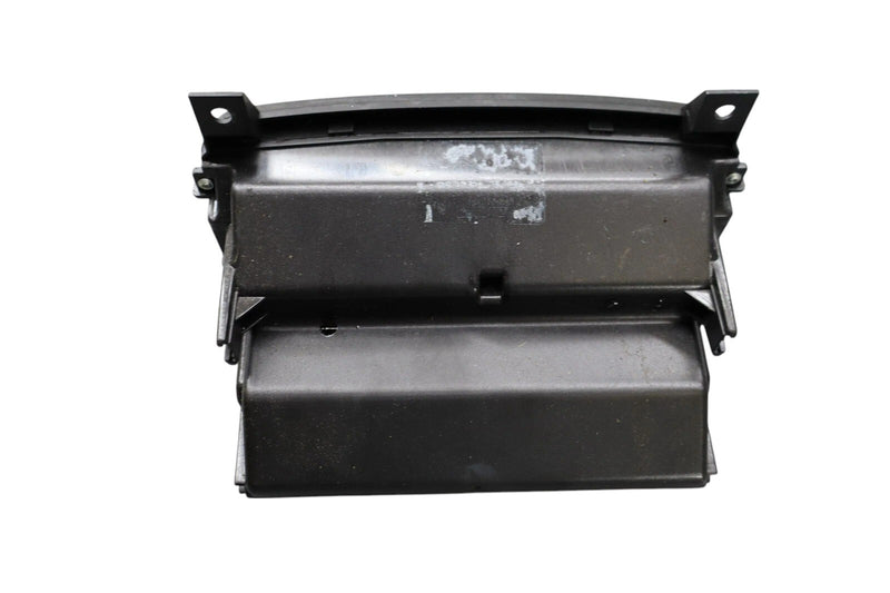 Load image into Gallery viewer, 06-12 Bentley Continental Flying Spur Rear HVAC AC Climate Control Switch Oem
