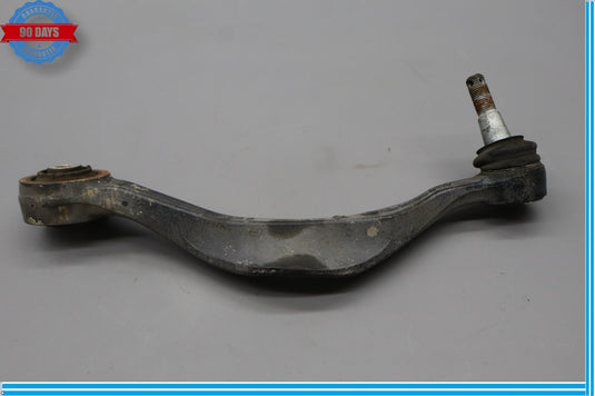 15-20 Hyundai Genesis G80 Rear Right Side Upper Rearward Control Arm Oem