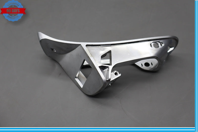 Load image into Gallery viewer, 03-06 Mercedes R230 SL500 SL55 AMG Left Side Frame Holder Seat Switch Oem
