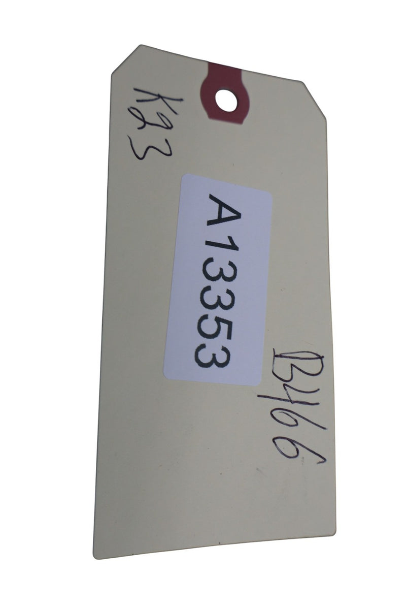 Load image into Gallery viewer, 07-12 Lexus LS460 LS460L Front Left Side Seat Control Adjustment Switch Oem
