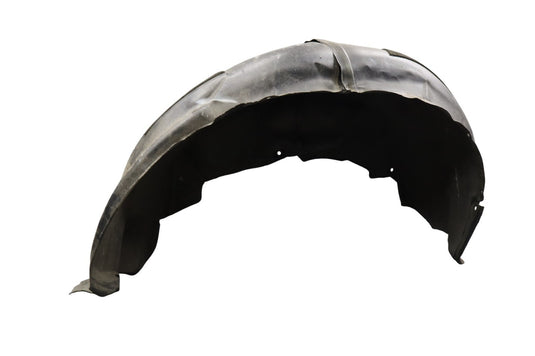 02-10 Lexus SC430 Rear Right Passenger Fender Liner Splash Shield Guard Oem
