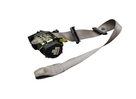 98-03 Mercedes W208 CLK320 Front Right Side Seatbelt Seat Belt Retractor Oem