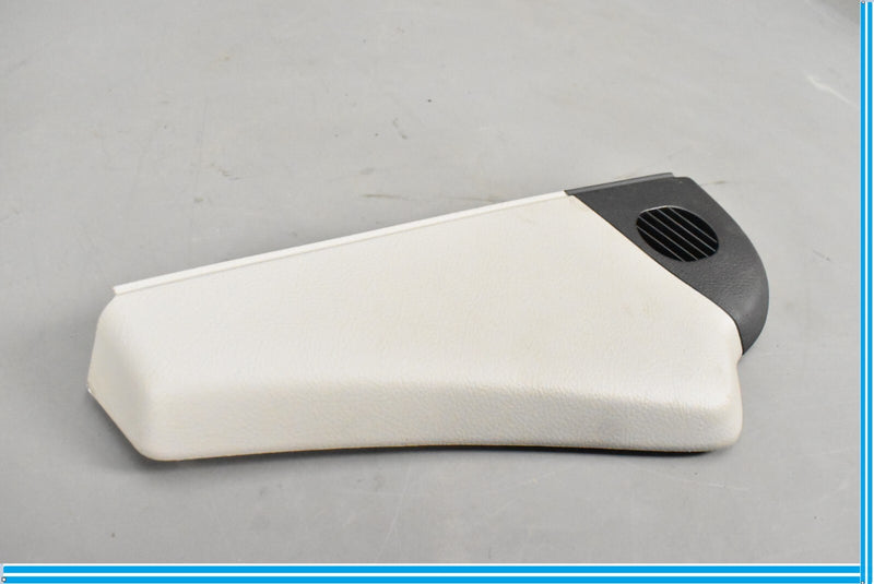 Load image into Gallery viewer, 07-12 Lexus XF40 LS460 Left Driver Side Dash Instrument Panel End Trim Cover Oem
