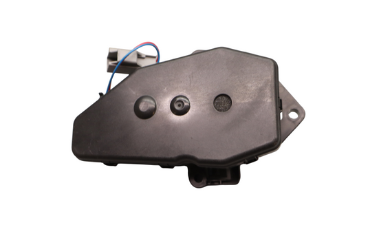 12-19 Land Rover Range Rover Evoque L538 Tailgate Hatch Release Actuator Oem