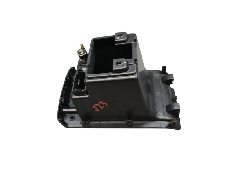 Load image into Gallery viewer, 11-13 Hyundai Equus Center Console Pocket Tray USB Connector Plug 846913N100 Oem
