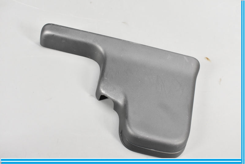 Load image into Gallery viewer, 07-17 Lexus LS460 Rear View Mirror Rain Light Sensor Cover Oem
