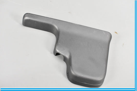 07-17 Lexus LS460 Rear View Mirror Rain Light Sensor Cover Oem