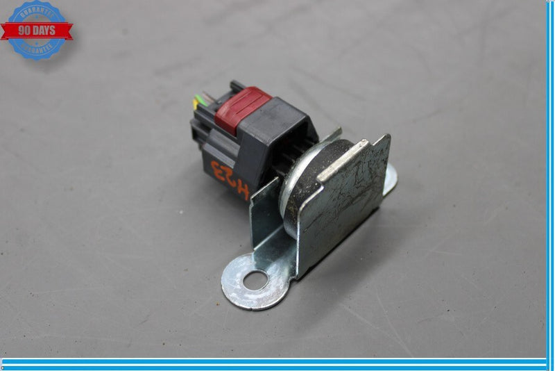 Load image into Gallery viewer, 07-08 Jaguar XK XKR X150 Damping Control Height Ride Suspension Sensor Oem
