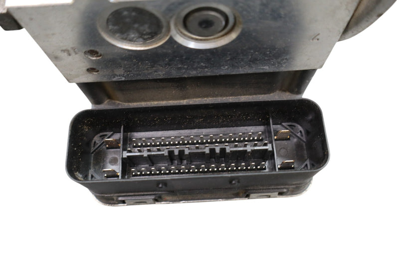 Load image into Gallery viewer, 11-14 Volkswagen VW Touareg ABS Anti Lock Brake Pump Brake Module Unit Oem
