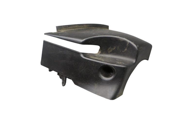 Load image into Gallery viewer, 05-10 Pontiac Solstice Left Driver Side Steering Column Lower Trim Cover Oem
