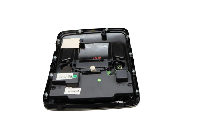 Load image into Gallery viewer, 14-17 Land Rover Range Rover Sport Roof Overhead Console Dome Light Lamp Oem
