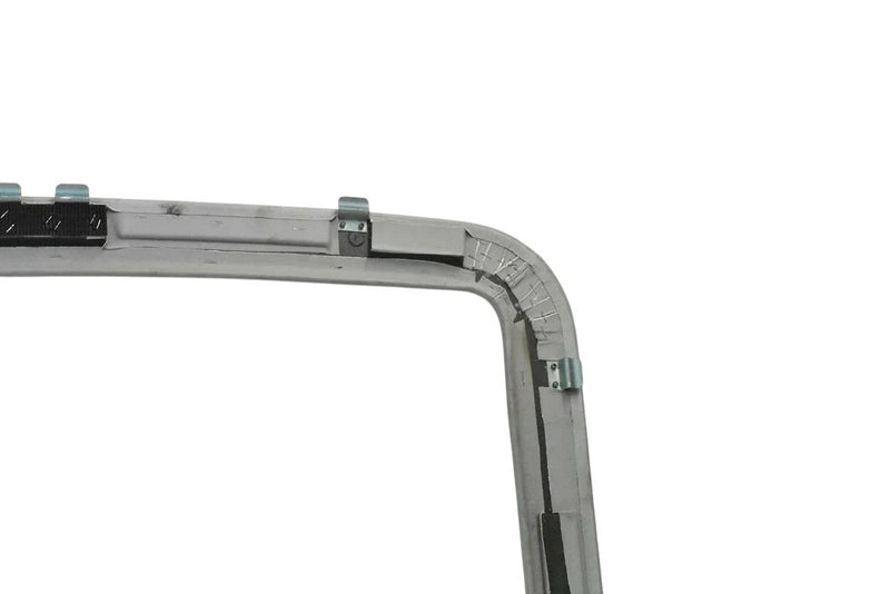 Load image into Gallery viewer, 99-04 Bentley Arnage Sedan Overhead Sunroof Headliner Cover Trim Bezel Oem
