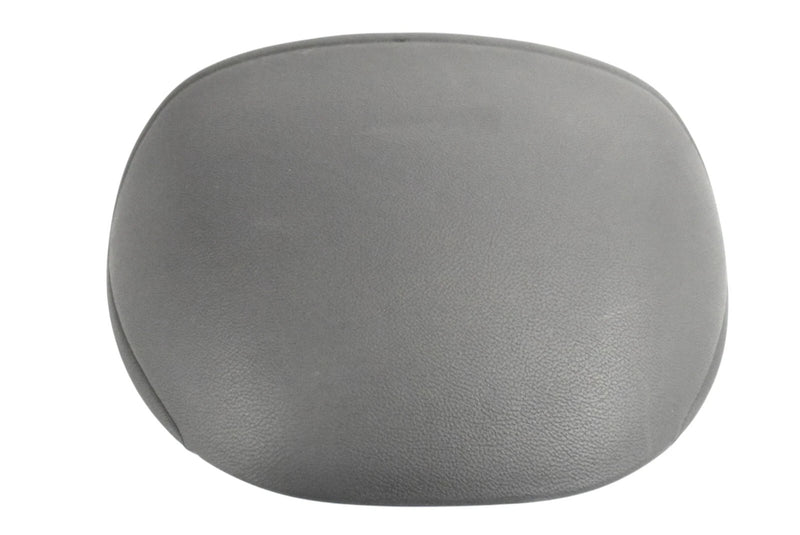 Load image into Gallery viewer, 14-17 Maserati Ghibli M157 Instrument Cluster Speedometer Trim Cover OEM
