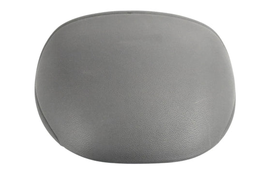 14-17 Maserati Ghibli M157 Instrument Cluster Speedometer Trim Cover OEM