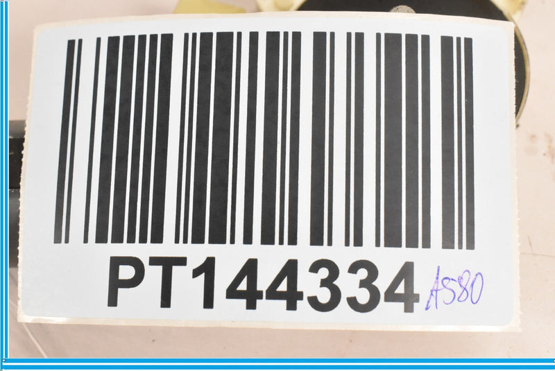 Load image into Gallery viewer, 03-09 Mercedes CLK55 W209 Front Left Driver Door Window Regulator Motor Oem
