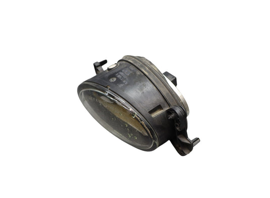 05-12 Mercedes W219 CLS500 Front Left Driver Side Fog Light Foglight Lamp  Oem