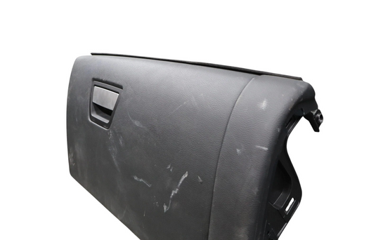 14-22 Maserati Ghibli M157 Front Dashboard Dash Glove Box Glovebox 670018459 Oem