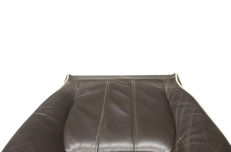 Load image into Gallery viewer, 10-12 Land Rover Range Rover HSE Front Left Driver Side Lower Seat Cushion Oem

