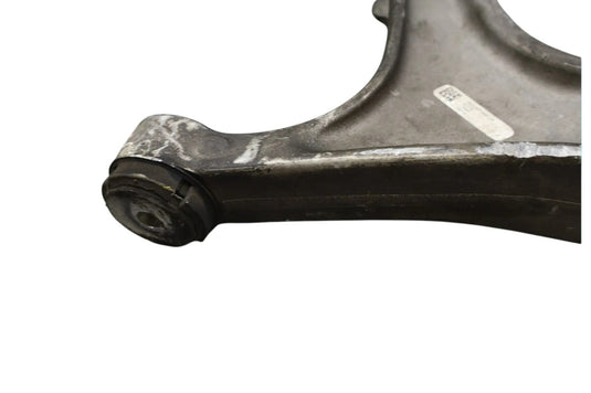 14-20 Maserati Ghibli Front Left Driver Side Lower Control Arm 06700071800 OEM