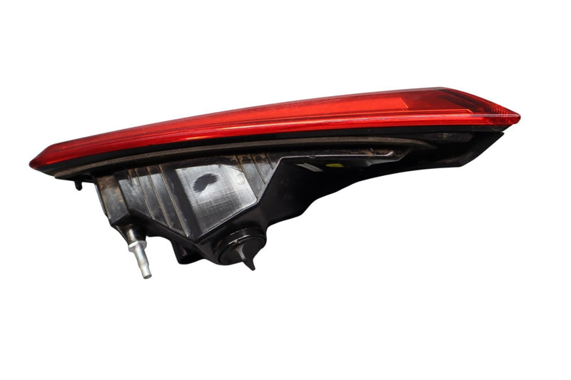 Load image into Gallery viewer, 14-20 MASERATI GHIBLI M157 Rear Left Driver Side Inner Taillight Light Lamp Oem
