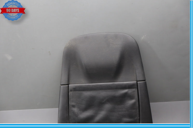 Load image into Gallery viewer, 09-15 Jaguar XF XFR X250 Front Left Driver Side Seat Back Cover Panel Oem
