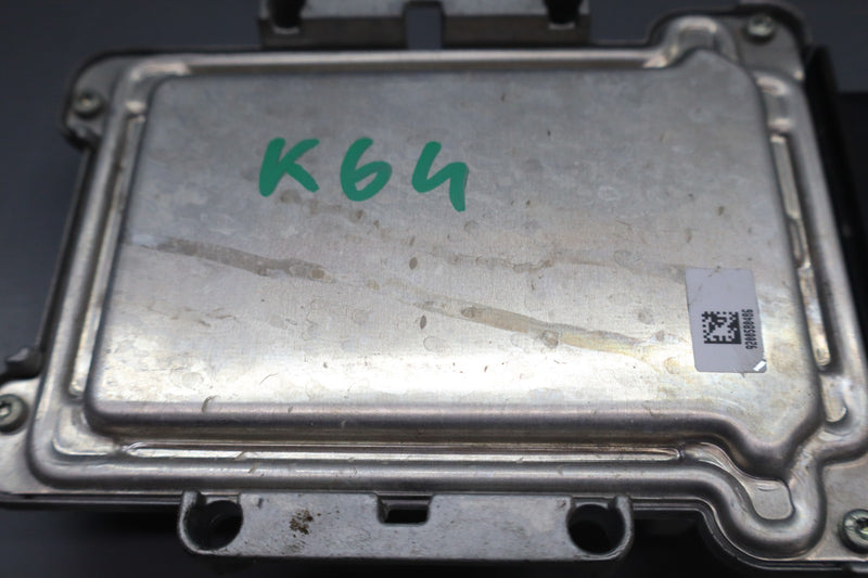 Load image into Gallery viewer, 15-16 Hyundai Genesis Transmission Control Module 95440-4FCH1 Oem
