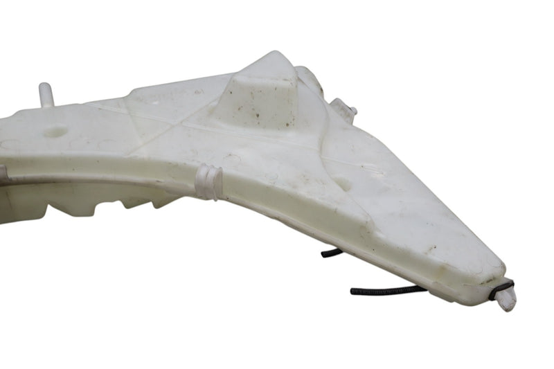 Load image into Gallery viewer, 14-18 BMW X5 F15 Windshield Headlamp Washer Reservoir Bottle Tank W/ Pump Oem
