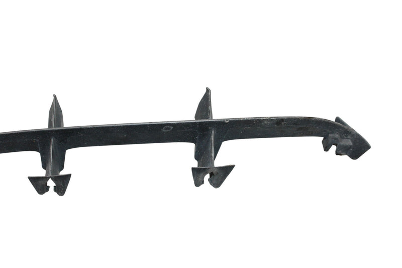 Load image into Gallery viewer, 07-09 Lexus LS460 Front Right Bumper Radiator Grille Lower 5311250010 Oem
