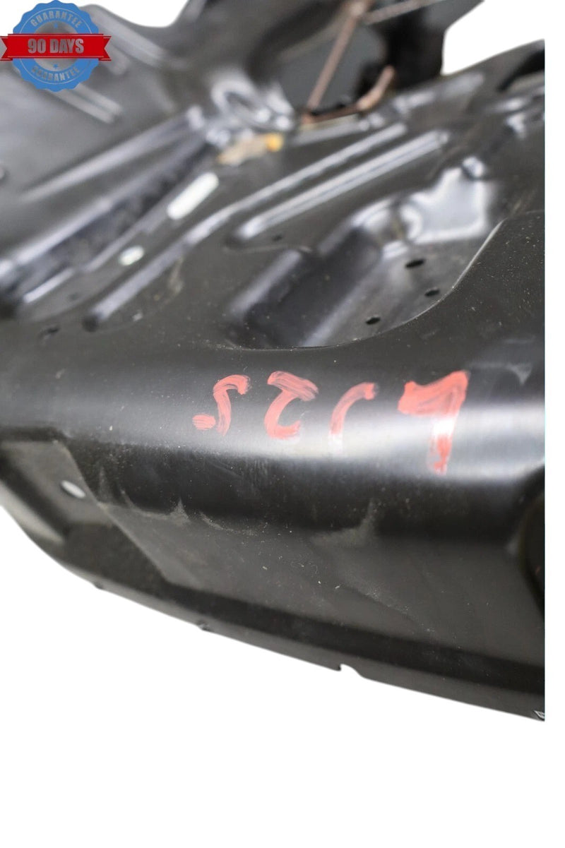 Load image into Gallery viewer, 09-15 Jaguar XF XFR Front Left Side Seat Lower Track Rail Frame CX23600C99HA Oem
