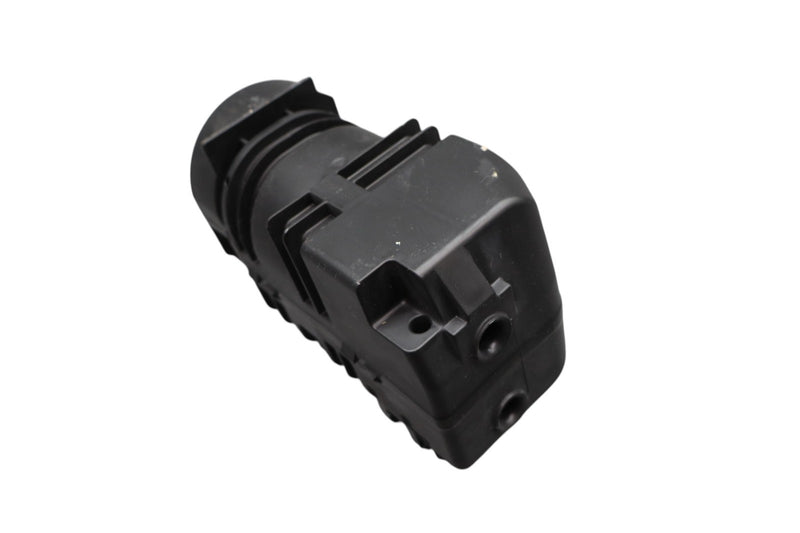 Load image into Gallery viewer, 07-20 Mercedes S400 S550 W221 Dynamic Seat Vacuum Pump 0008003648 Oem
