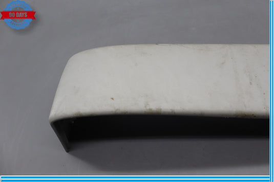 07-12 Lexus XF40 LS460 Front Right Passenger Side Seat Lower Trim Cover Oem