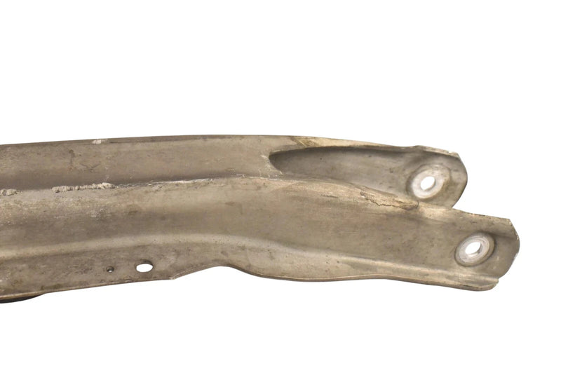 Load image into Gallery viewer, 14-22 Mercedes W117 CLA250 Rear Right Passenger Side Suspension Control Arm OEM
