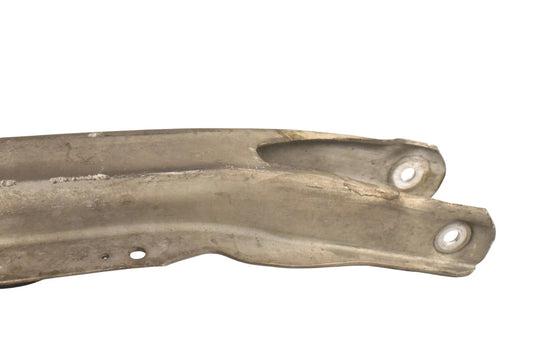 14-22 Mercedes W117 CLA250 Rear Right Passenger Side Suspension Control Arm OEM