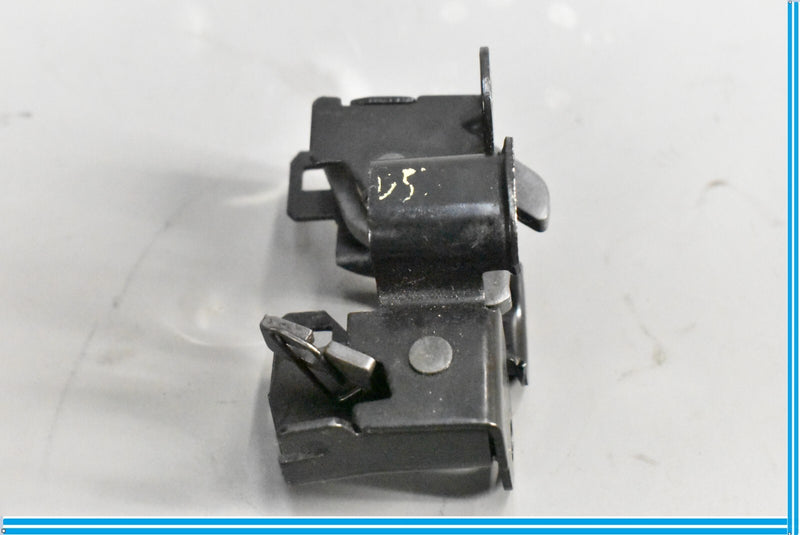 Load image into Gallery viewer, 00-06 Mercedes CL500 S500 W215 Hood Lock Latch Catch Release 2208800060 Oem
