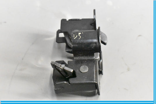 00-06 Mercedes CL500 S500 W215 Hood Lock Latch Catch Release 2208800060 Oem