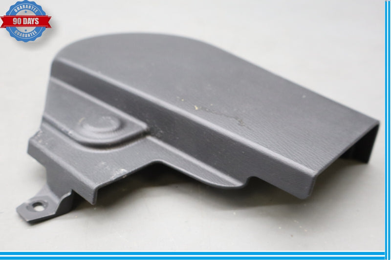 Load image into Gallery viewer, 11-17 Infiniti QX56 QX80 Front Right Passenger Side Seat Inner Trim Cover Oem
